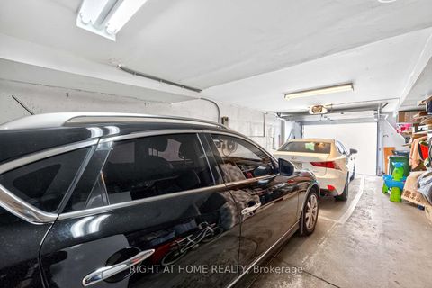 Photo 48 at 242 Walmer Road, Casa Loma, Toronto