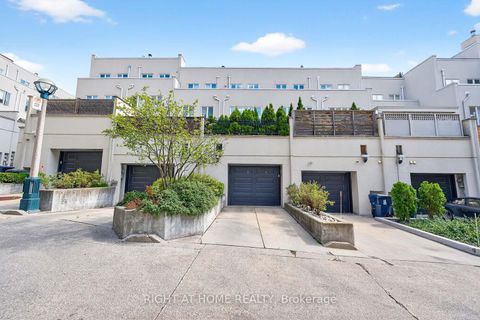 Photo 49 at 242 Walmer Road, Casa Loma, Toronto
