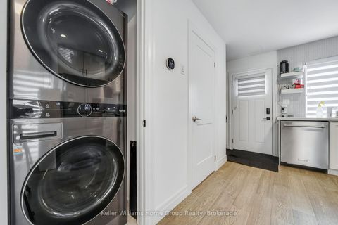 Photo 11 at 497-499 Evans Avenue, Alderwood, Toronto Photo 11 at 497-499 Evans Avenue, Alderwood, Toronto