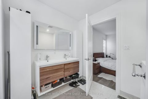 Photo 17 at 497-499 Evans Avenue, Alderwood, Toronto