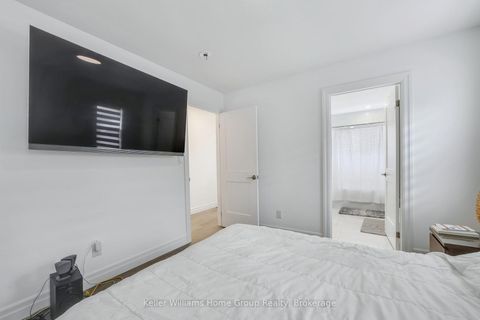 Photo 18 at 497-499 Evans Avenue, Alderwood, Toronto