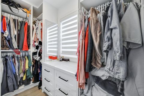 Photo 20 at 497-499 Evans Avenue, Alderwood, Toronto