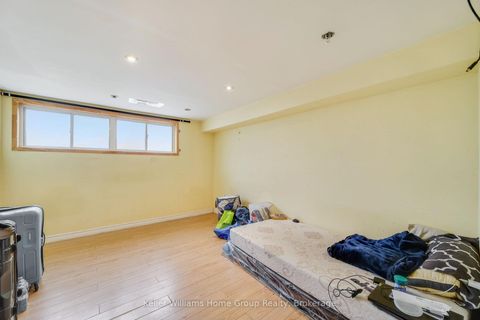 Photo 21 at 497-499 Evans Avenue, Alderwood, Toronto
