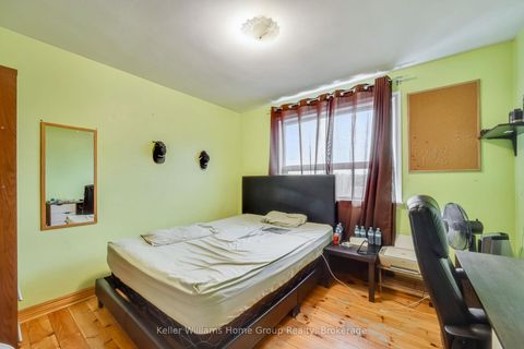 Photo 22 at 497-499 Evans Avenue, Alderwood, Toronto Photo 22 at 497-499 Evans Avenue, Alderwood, Toronto