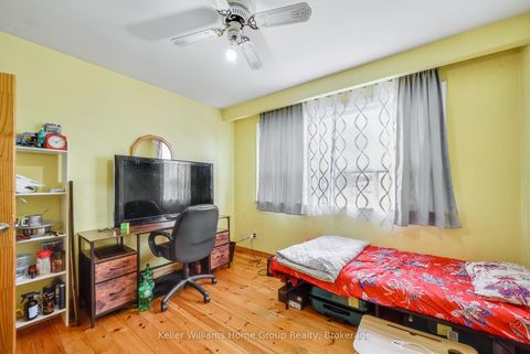 Photo 24 at 497-499 Evans Avenue, Alderwood, Toronto