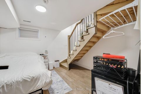 Photo 25 at 497-499 Evans Avenue, Alderwood, Toronto