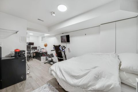 Photo 26 at 497-499 Evans Avenue, Alderwood, Toronto