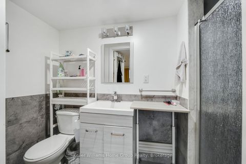 Photo 28 at 497-499 Evans Avenue, Alderwood, Toronto