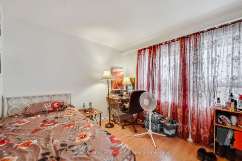 Photo 29 at 497-499 Evans Avenue, Alderwood, Toronto