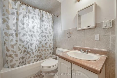 Photo 32 at 497-499 Evans Avenue, Alderwood, Toronto