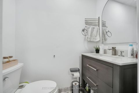 Photo 34 at 497-499 Evans Avenue, Alderwood, Toronto