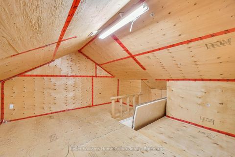 Photo 36 at 497-499 Evans Avenue, Alderwood, Toronto Photo 36 at 497-499 Evans Avenue, Alderwood, Toronto