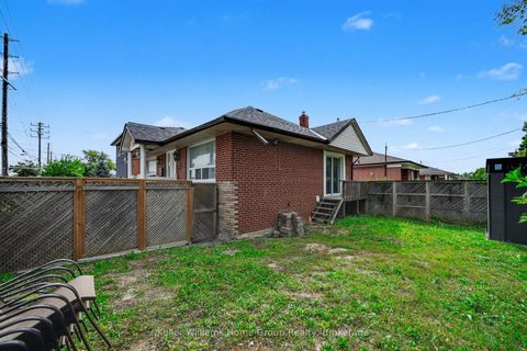 Photo 38 at 497-499 Evans Avenue, Alderwood, Toronto