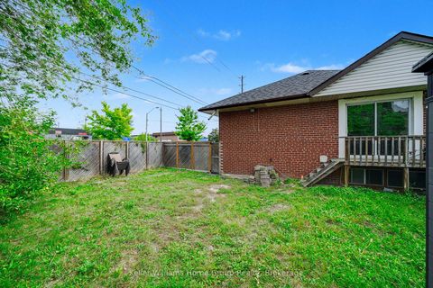 Photo 39 at 497-499 Evans Avenue, Alderwood, Toronto