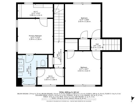 Photo 42 at 497-499 Evans Avenue, Alderwood, Toronto Photo 42 at 497-499 Evans Avenue, Alderwood, Toronto