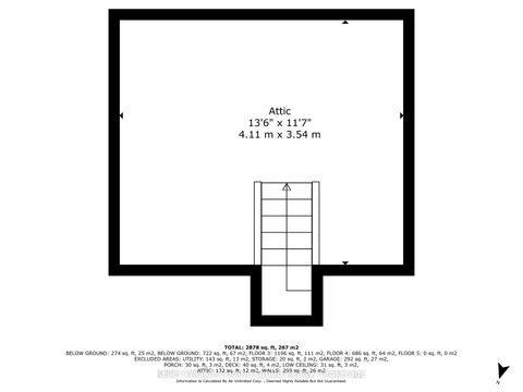 Photo 44 at 497-499 Evans Avenue, Alderwood, Toronto Photo 44 at 497-499 Evans Avenue, Alderwood, Toronto