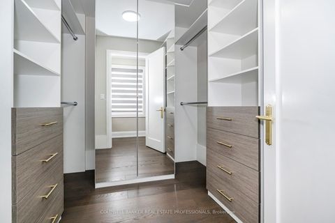 Photo 22 at 5 Barnsley Court, Maryvale, Toronto