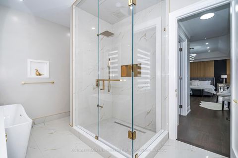 Photo 24 at 5 Barnsley Court, Maryvale, Toronto