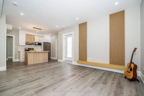 Photo 37 at 5 Barnsley Court, Maryvale, Toronto