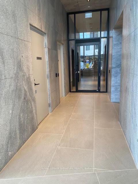 Photo 6 at 820 - 1050 Eastern Avenue, Coxwell, Toronto
