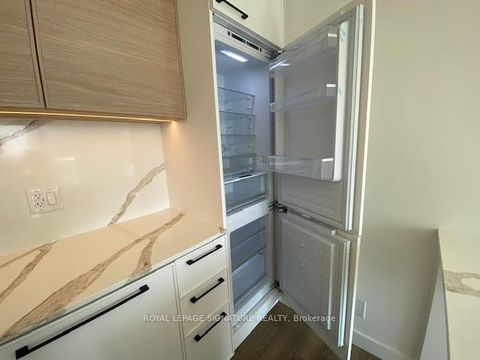 Photo 21 at 820 - 1050 Eastern Avenue, Coxwell, Toronto