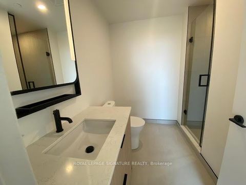 Photo 25 at 820 - 1050 Eastern Avenue, Coxwell, Toronto