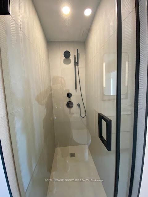 Photo 27 at 820 - 1050 Eastern Avenue, Coxwell, Toronto