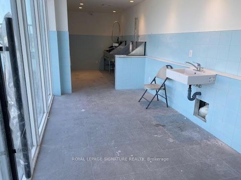 Photo 35 at 820 - 1050 Eastern Avenue, Coxwell, Toronto