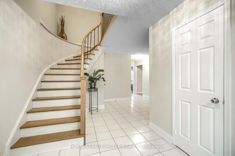 Photo 19 at 85 Gennela Square, Rouge E11, Toronto