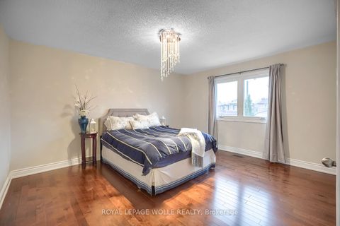 Photo 24 at 85 Gennela Square, Rouge E11, Toronto