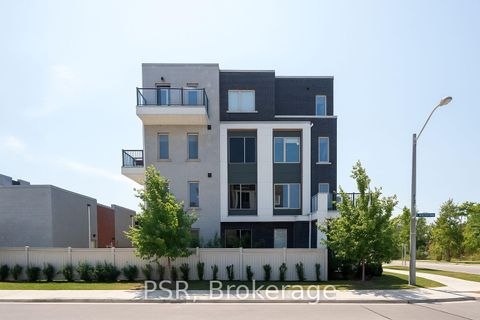 Photo 0 at 91 Frederick Tisdale Drive E, CFB, Toronto