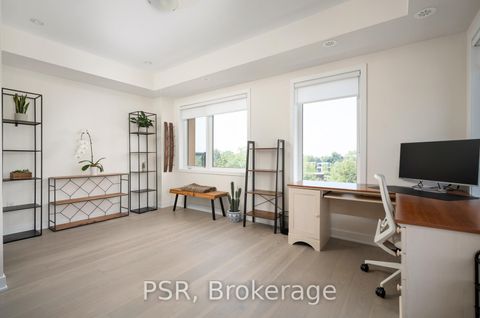 Photo 33 at 91 Frederick Tisdale Drive E, CFB, Toronto