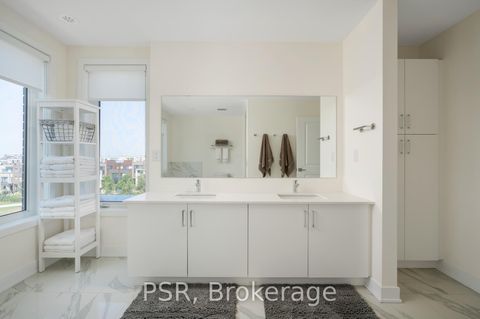 Photo 41 at 91 Frederick Tisdale Drive E, CFB, Toronto
