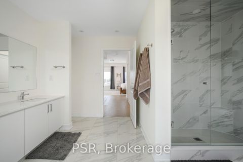 Photo 43 at 91 Frederick Tisdale Drive E, CFB, Toronto