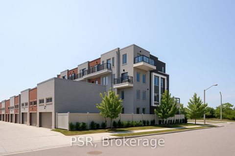 Photo 49 at 91 Frederick Tisdale Drive E, CFB, Toronto
