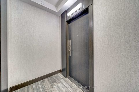 Photo 10 at 412 - 50 Ann O'Reilly Road, Henry Farm, Toronto