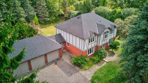 Photo 0 at 26 Cynthia Crescent, Oak Ridges, Richmond Hill