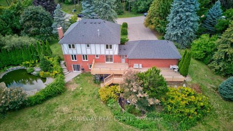 Photo 1 at 26 Cynthia Crescent, Oak Ridges, Richmond Hill Photo 1 at 26 Cynthia Crescent, Oak Ridges, Richmond Hill