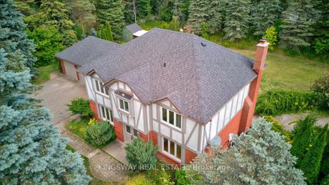 Photo 2 at 26 Cynthia Crescent, Oak Ridges, Richmond Hill Photo 2 at 26 Cynthia Crescent, Oak Ridges, Richmond Hill