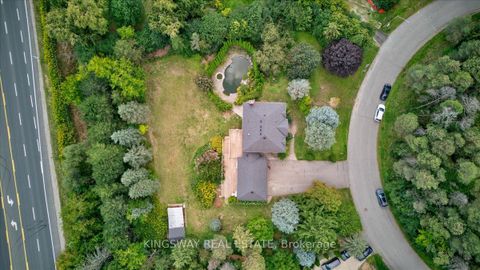 Photo 5 at 26 Cynthia Crescent, Oak Ridges, Richmond Hill