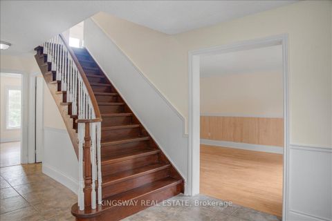 Photo 14 at 26 Cynthia Crescent, Oak Ridges, Richmond Hill