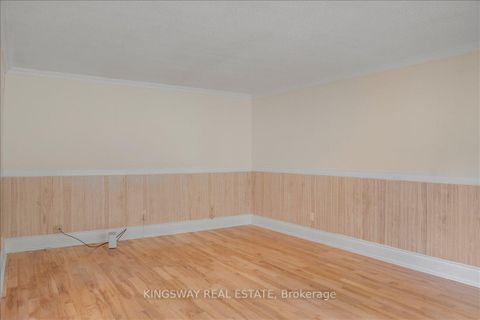 Photo 16 at 26 Cynthia Crescent, Oak Ridges, Richmond Hill Photo 16 at 26 Cynthia Crescent, Oak Ridges, Richmond Hill