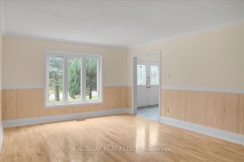 Photo 18 at 26 Cynthia Crescent, Oak Ridges, Richmond Hill