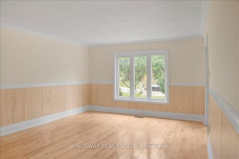 Photo 19 at 26 Cynthia Crescent, Oak Ridges, Richmond Hill