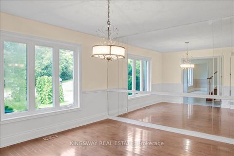 Photo 20 at 26 Cynthia Crescent, Oak Ridges, Richmond Hill