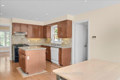 Photo 21 at 26 Cynthia Crescent, Oak Ridges, Richmond Hill