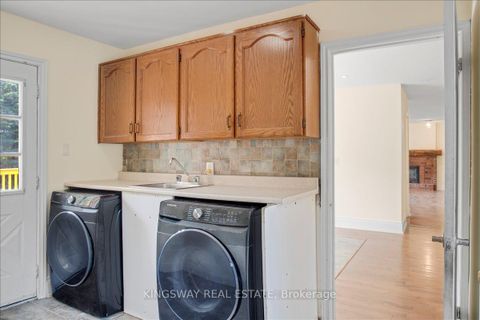 Photo 23 at 26 Cynthia Crescent, Oak Ridges, Richmond Hill