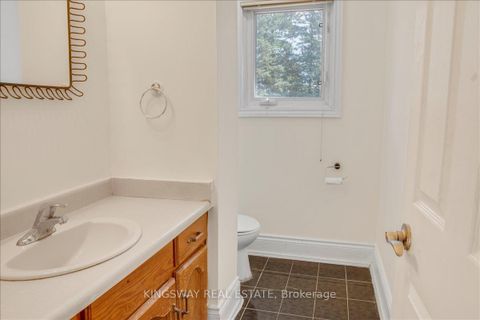 Photo 24 at 26 Cynthia Crescent, Oak Ridges, Richmond Hill