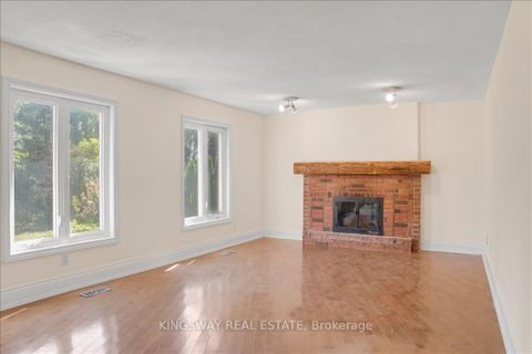 Photo 25 at 26 Cynthia Crescent, Oak Ridges, Richmond Hill