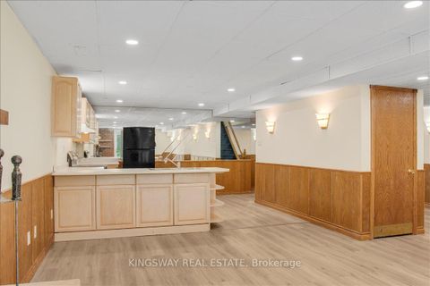 Photo 27 at 26 Cynthia Crescent, Oak Ridges, Richmond Hill